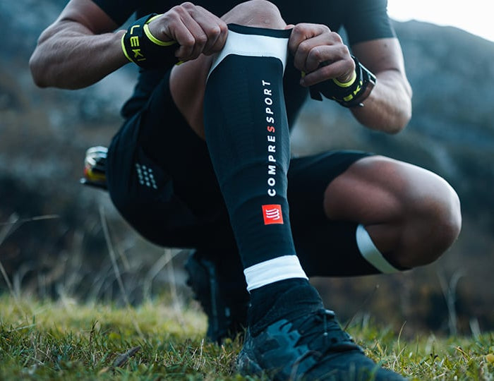 <h2>Compressport</h2>