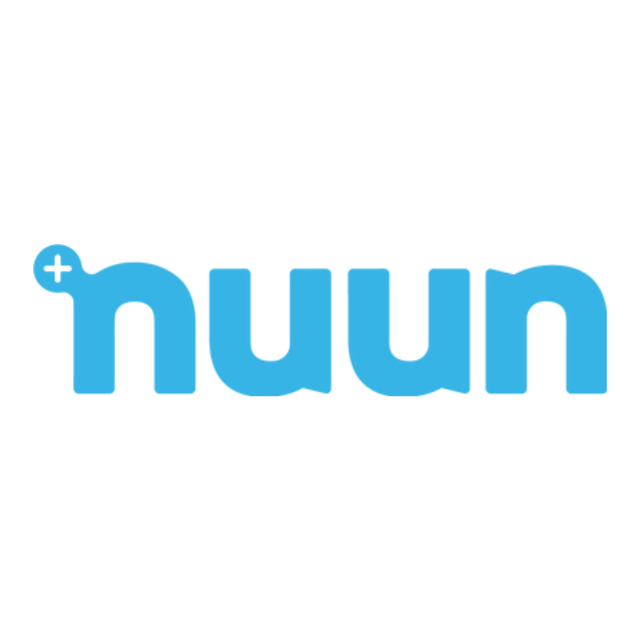 Nuun