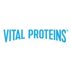 Collection image for: Vital Proteins