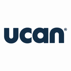 Collection image for: UCAN