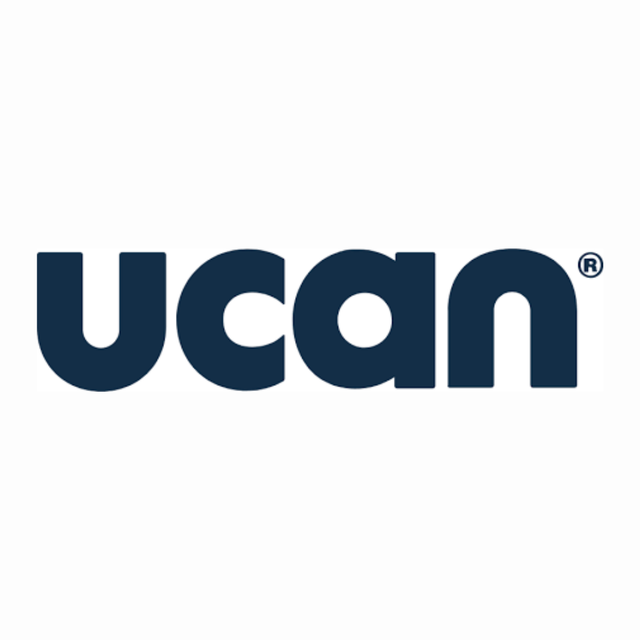 UCAN