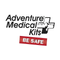Adventure Medical Kits
