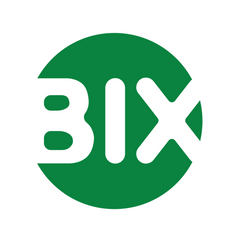 Collection image for: BIX