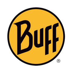 Collection image for: Buff