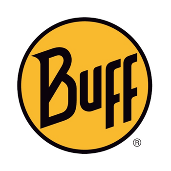 Buff