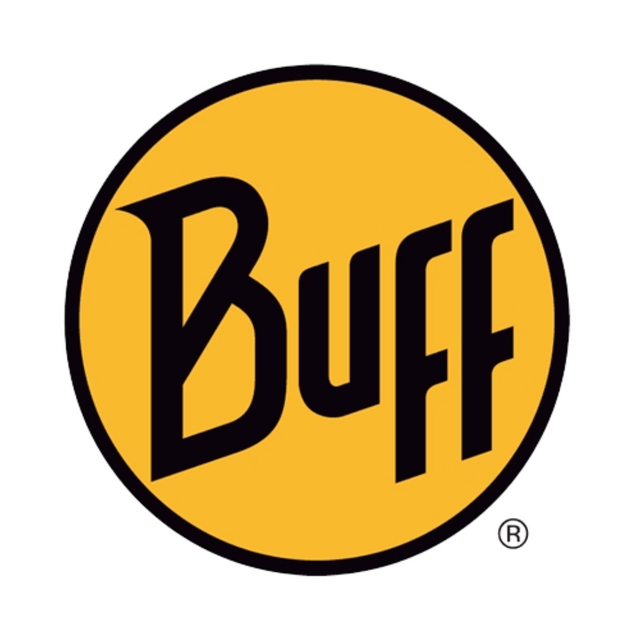 Buff