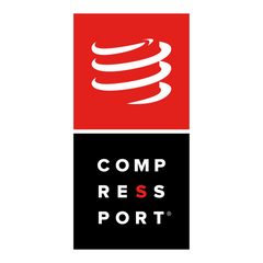 Collection image for: Compressport