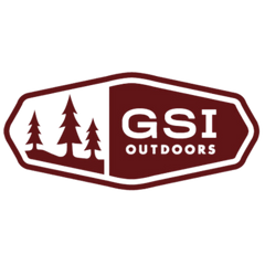 Collection image for: GSI Outdoors