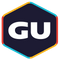 GU Energy Labs