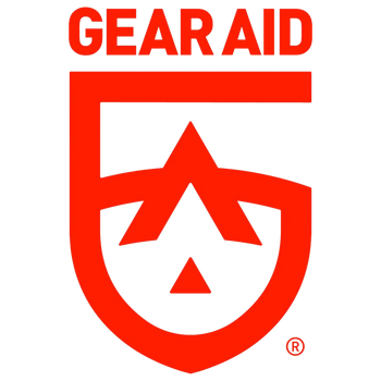 Gear Aid