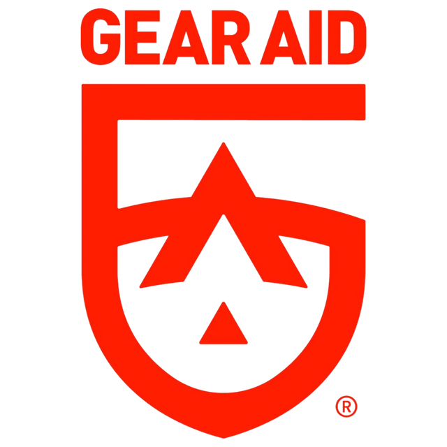 Gear Aid