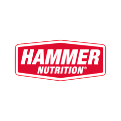 Collection image for: Hammer Nutrition
