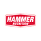 Hammer Nutrition