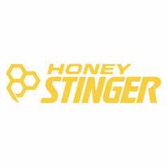 Collection image for: Honey Stinger