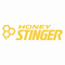 Honey Stinger