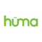 huma