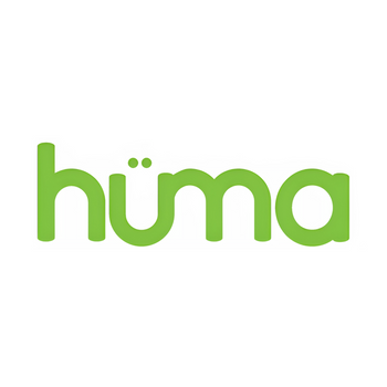 huma
