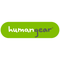 humangear