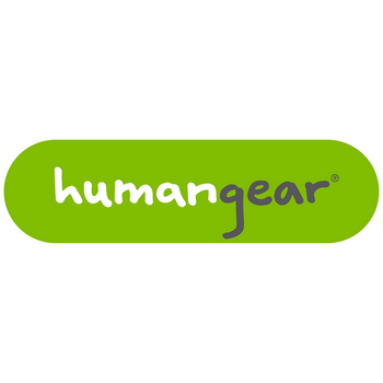 humangear