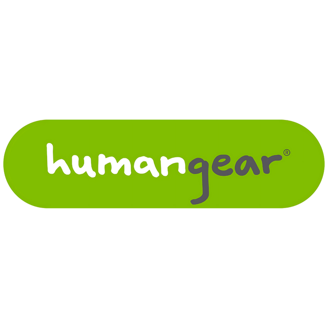 humangear