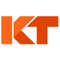 KT