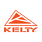 Kelty