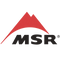 MSR