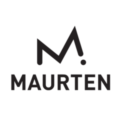 Collection image for: Maurten