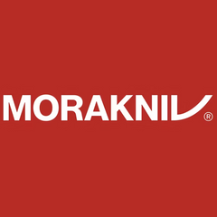 Collection image for: Morakniv