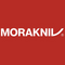Morakniv