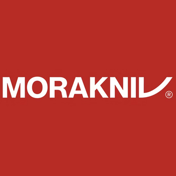 Morakniv