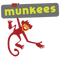 munkees