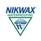 Nikwax