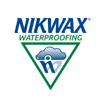 Nikwax