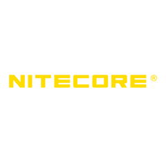 Collection image for: Nitecore
