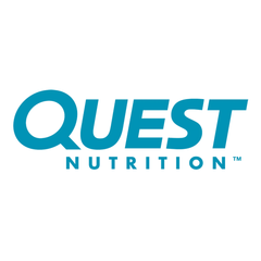 Collection image for: Quest Nutrition