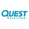 Quest Nutrition