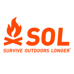 Collection image for: SOL Survive Outdoors Longer