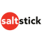 SaltStick