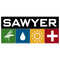 Sawyer