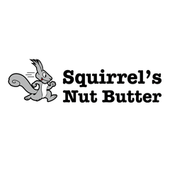 Collection image for: Squirrel's Nut Butter