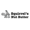 Squirrel's Nut Butter