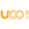 UCO