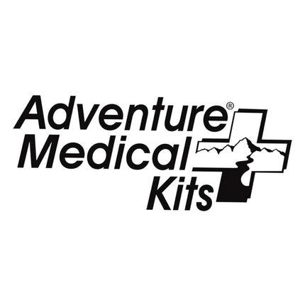 Adventure Medical Kits Ultralight Waterproof Medical Kit International Edition - .7