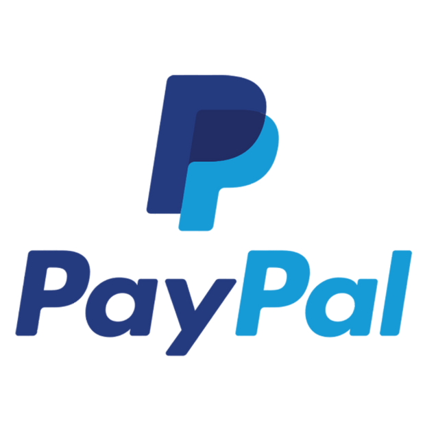 Banner image for: 