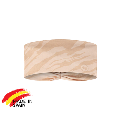 Buff CoolNet UV® Ellipse Headband