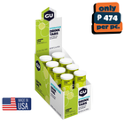 GU Hydration Drink Tabs - Box of 8
