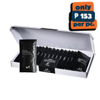 Maurten Drink Mix 160 - Endurance Fuel - Box of 18