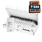 Maurten Drink Mix 320 Caf 100 - Endurance Fuel w/ Caffeine - Box of 14