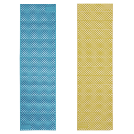 Therm-A-Rest Z-Lite SOL Sleeping Pad – Regular